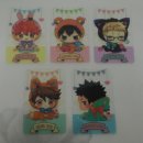 170211 | 서울 코믹월드 146회 후기/170211