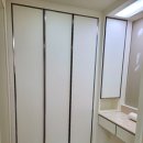 선산대로-24 이미지