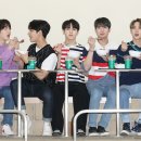 제이키노 이미지