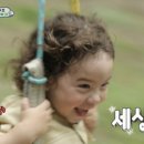 발리기획 이미지