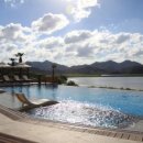 웨이크벨리 이미지