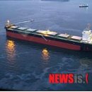 진해구 ⓒ-25 이미지