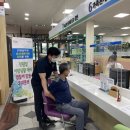 비상메디칼 이미지