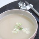 김경오내과