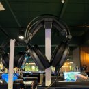 아이센스리그PC방 신논현점 이미지