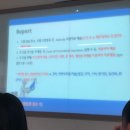 강정동-49 | 제주대 계절학기 오름트레킹 강의 수강 후기 1탄 (제주대 맛집 / 제주 칼국수 맛집)