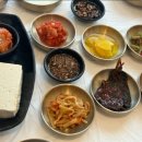 초당순두부 이미지