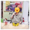 딩동댕노래방 이미지