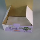 종희농장 이미지