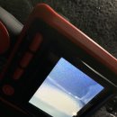 유크리닝 이미지