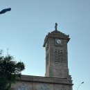 대성당안경 이미지