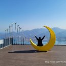 문강유황온천호텔식당 이미지