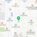 남문숯불바베큐앤치킨신제주점 이미지