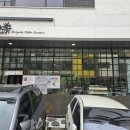 반가쿠 | 브런치와 모나카가 맛있는 카페 '반가쿠' 후기