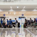 뉴가야관광호텔 이미지