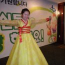 평동경로당 이미지