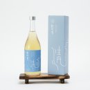 한국명가민속주 | 100년 전통 충주 명가의 전통 약주 &#39;청명주&#39; - 제조법, 맛, 도수 구매정보 완벽 정리