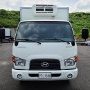 현대크리닝상사 이미지