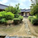 황포냉면 이미지