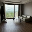 26개월 아기랑 경주여행 :: 한화리조트 경주 에톤 1박2일 &amp; 조식 아사달 후기