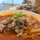 포항시북구43 | 포항 짬뽕 맛집 북구 영일대 근처 짬뽕관 포항중앙점