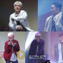 큰복골3 이미지