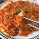 용마산 해물 뼈 아구찜 | [ 서울 공릉 ] 냉면장인과 아구찜선생 :: 공릉동 아구찜 해물찜 맛집 회식 가족모임 추천