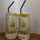 더플레이스주식회사 | 제주 이자카야 둥지 방문 후기｜제주 야키토리 맛집 신제주 이자카야 제주 연동 맛집