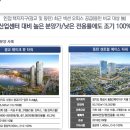 리써밋타워 Daum카페