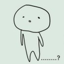 고양대로1315번길 이미지