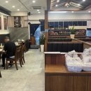 귀한족발부산 이미지