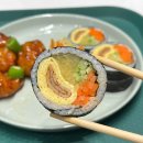오토김밥 동탄점 이미지