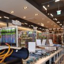 프로낚시 이미지