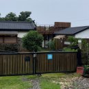 서광이지 | 제주도 가성비 좋은 감성숙소 개별 자쿠지와 자연 속 힐링 숙소 서광이지