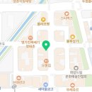 따르릉폰세상 이미지