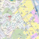 산본로386번길 이미지