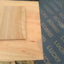 대한철물 이미지