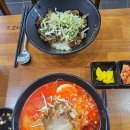 도쿄라멘 영남대점 이미지