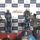 상신슈퍼 이미지