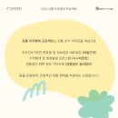 (주)오일네트워크 | 2025 강릉 이주환대 프로젝트 비빌언덕&amp;시나미찬찬 6월 프로그램 후기