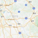 강원특별자치도 영월군 영월군종합사회복지관 이미지