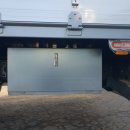 (주)경남특장차 이미지