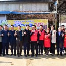 화천군 의회 이미지