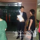 동산의원 이미지