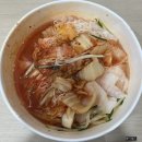 김가네서판교운중점