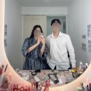 너랑나랑하우스 | W9. 부산 <루브하우스> 스튜디오 원데이 웨딩촬영 후기