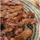 먹보유통 이미지