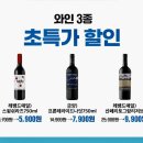 금양농장 이미지