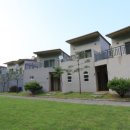 펜션큐브 이미지