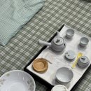 장안29 | [장안 서포터즈] 차예절 경연대회 참가 후기